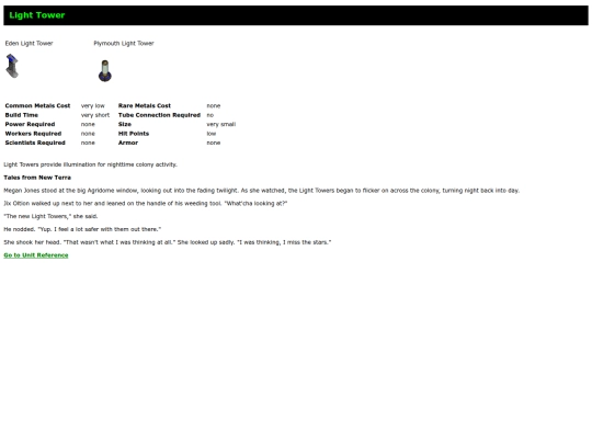 Games/o2/units/outp61bm screenshot