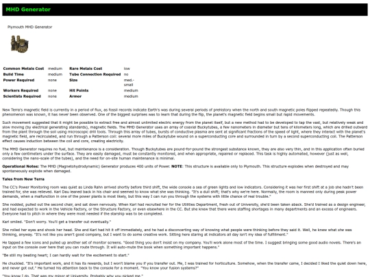 Games/o2/units/outp74c0 screenshot