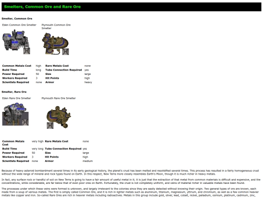 Games/o2/units/outp81r9 screenshot
