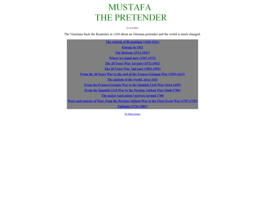 MtP/Mtp-index screenshot