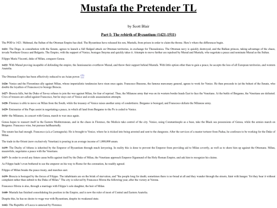 MtP/Mustafa01 screenshot