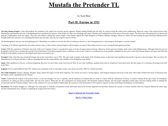 MtP/Mustafa02 screenshot