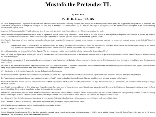 MtP/Mustafa03 screenshot