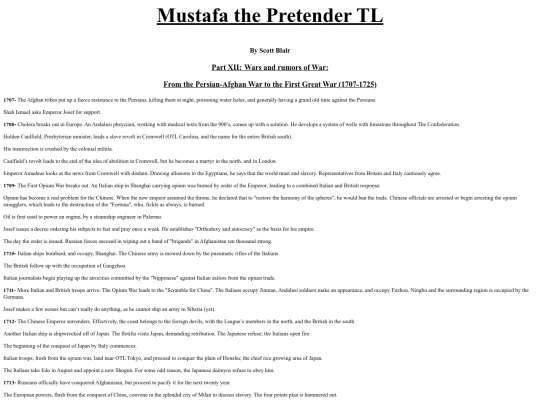 MtP/Mustafa12 screenshot