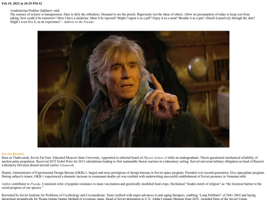 RTD/story3 screenshot