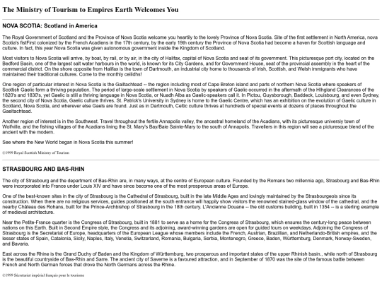 ahtg/empe/EmpEGuides screenshot