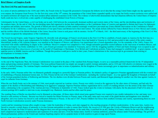 ahtg/empe/emphist screenshot