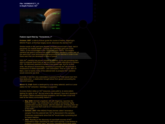 datanet/features/he3 screenshot