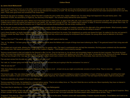 datanet/stories/cultureshock screenshot