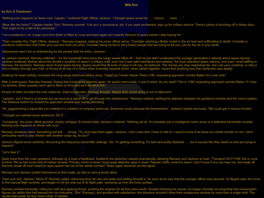 datanet/stories/milkrun screenshot