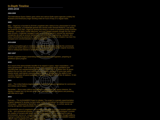 datanet/timelines/longline screenshot