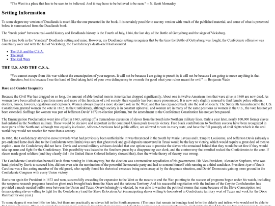 etc/dwts_setting screenshot