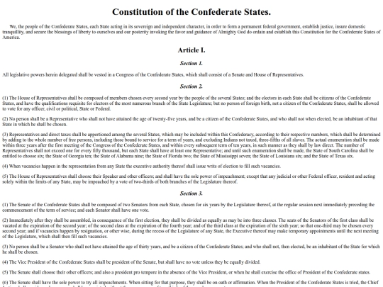 jmull/alt-csconstitution screenshot