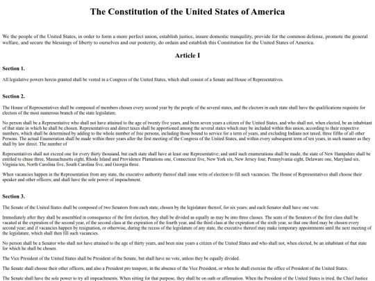 jmull/alt-usconstitution screenshot