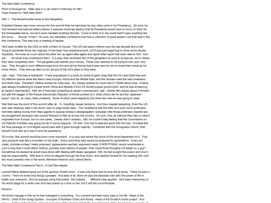 ralls/delhiconf screenshot