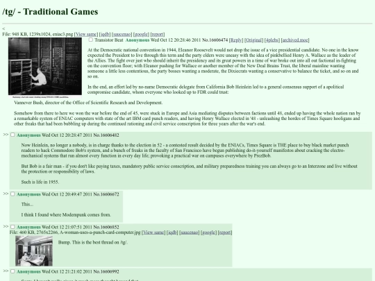 tg/transistorbeat screenshot