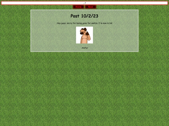 enteries/10223 screenshot