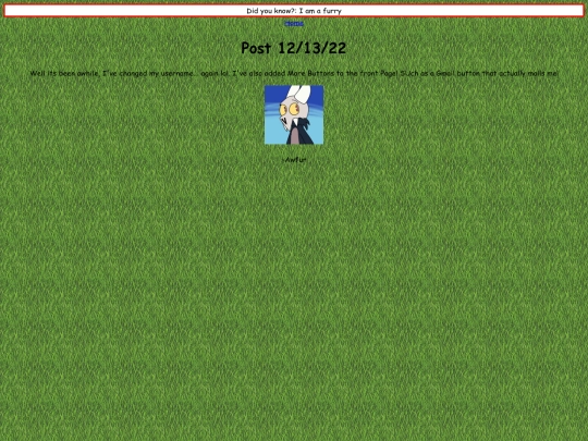 enteries/121322 screenshot