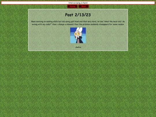 enteries/21323 screenshot