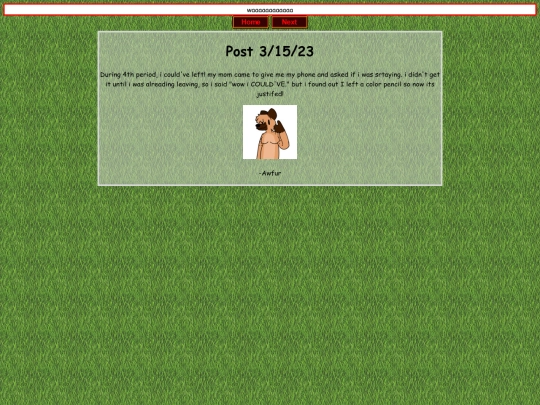enteries/31523 screenshot