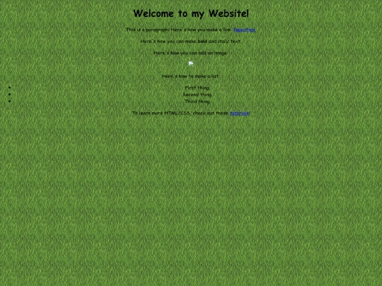 enteries/3423 screenshot
