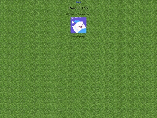 enteries/53122 screenshot