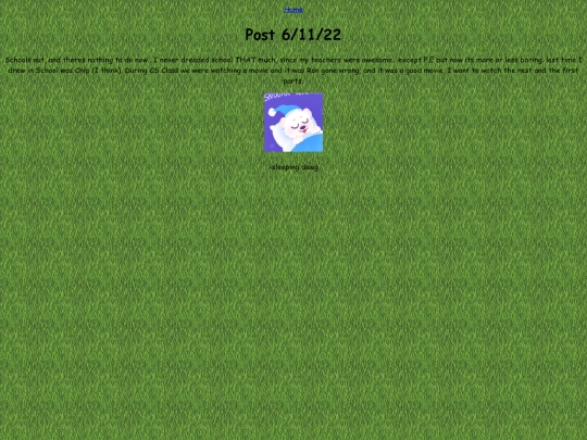 enteries/61122 screenshot