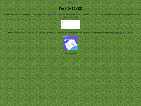 enteries/61222 screenshot