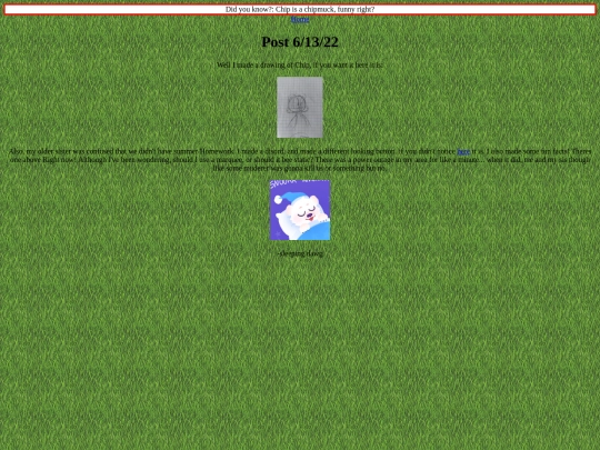enteries/61322 screenshot