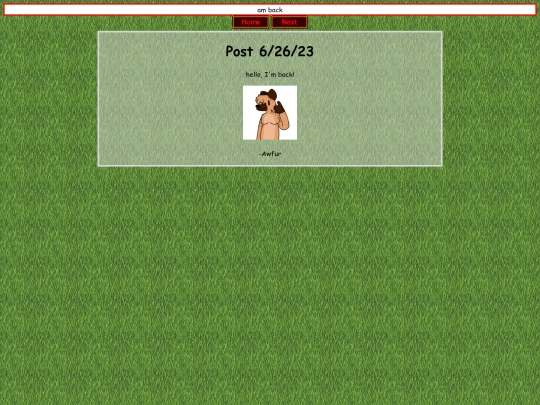 enteries/62623 screenshot