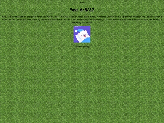 enteries/6322 screenshot