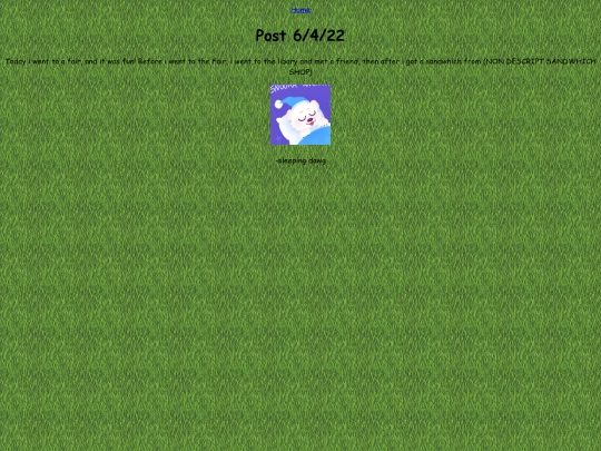 enteries/6422 screenshot