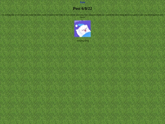 enteries/6822 screenshot
