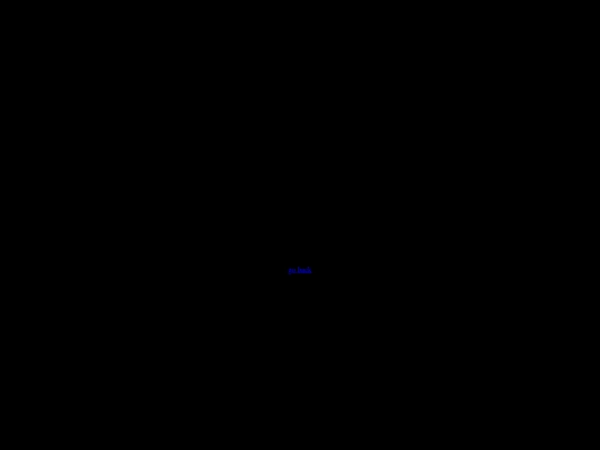 Mousecafe/mousecafe screenshot