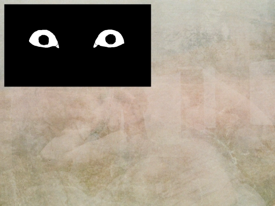 eyes screenshot