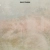sofecote.neocities.org avatar