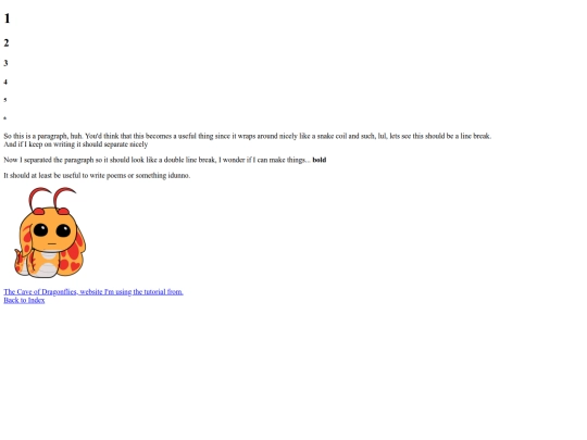 copypasting screenshot