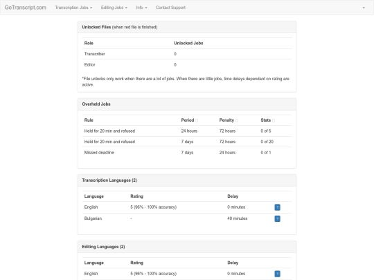 worker screenshot