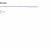 archives-of-the-order.neocities.org avatar