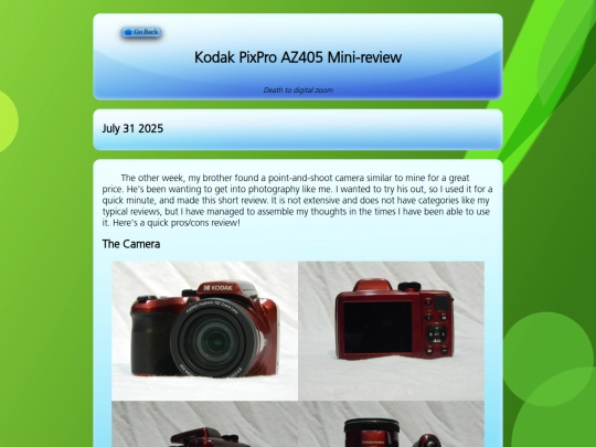 blog/Entries/2025July/July312025 screenshot