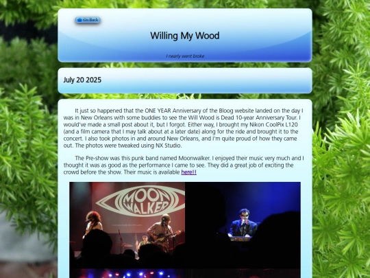 blog/Entries/2025July/july202025 screenshot