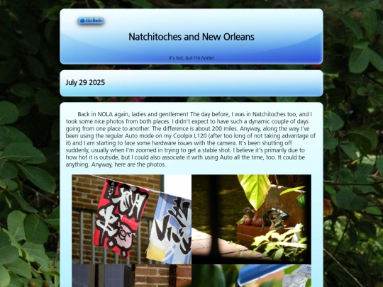 blog/Entries/2025July/july292025 screenshot