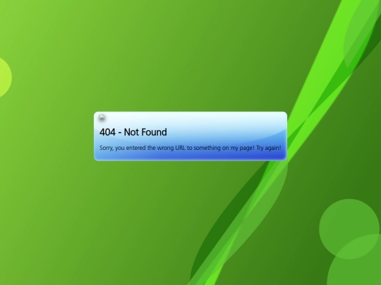 blog/Entries/April2025/Blog Page Template screenshot