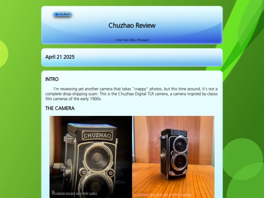 blog/Entries/April2025/april212025 screenshot