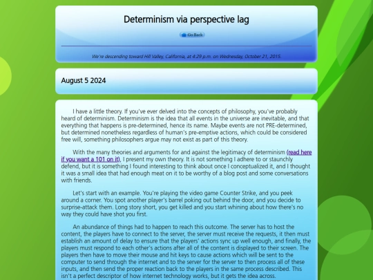 blog/Entries/August2024/August052024 screenshot