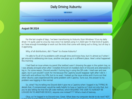 blog/Entries/August2024/August082024 screenshot