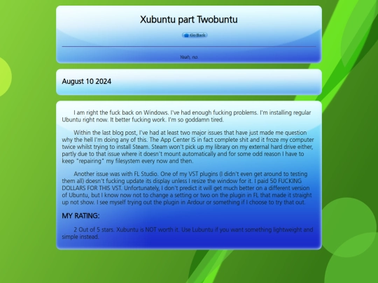 blog/Entries/August2024/August102024 screenshot