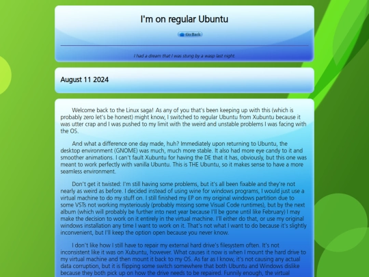 blog/Entries/August2024/August112024 screenshot