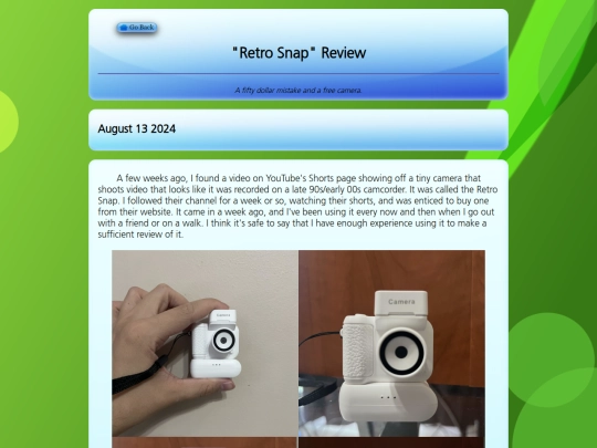 blog/Entries/August2024/August132024 screenshot