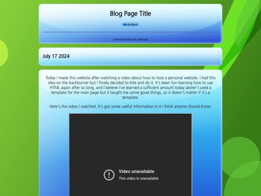 blog/Entries/July2024/July172024 screenshot